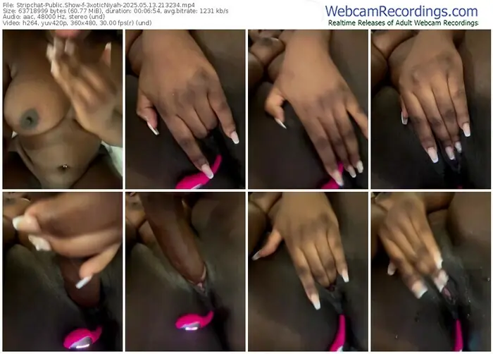 2025/05/13/stripchat-3xoticniyah-21-32-34