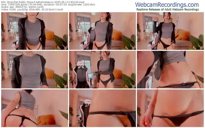 2025/05/13/stripchat-adriennesexxx-18-21-43
