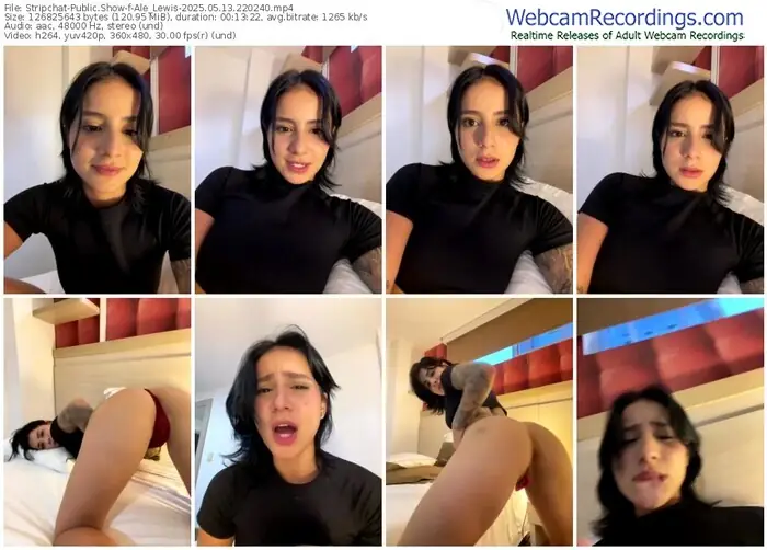 2025/05/13/stripchat-ale_lewis-22-02-40