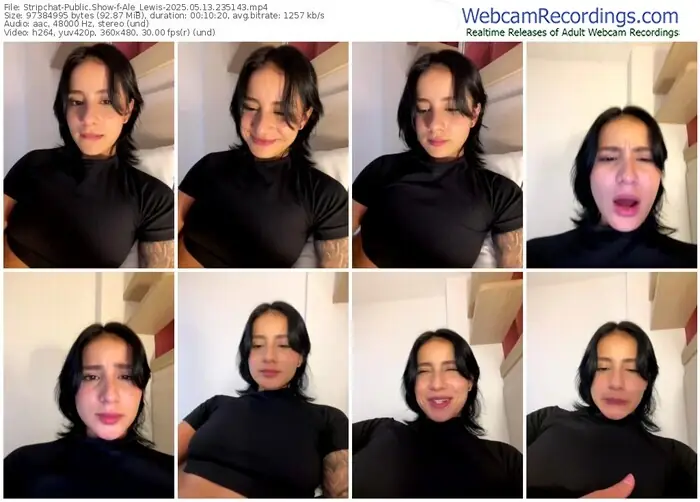 2025/05/13/stripchat-ale_lewis-23-51-43