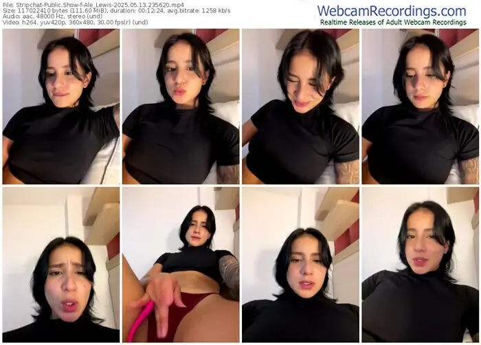 2025/05/13/stripchat-ale_lewis-23-56-20