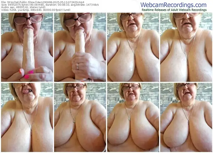 2025/05/13/stripchat-awn290668-07-24-29