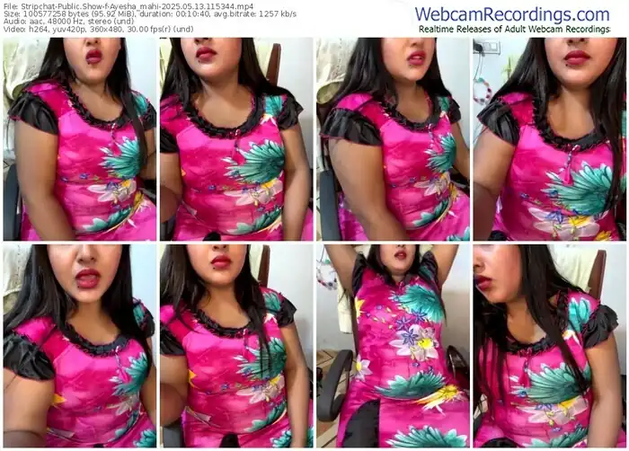 2025/05/13/stripchat-ayesha_mahi-11-53-44