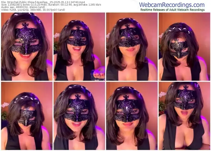 2025/05/13/stripchat-ayeshaa__25-13-47-40