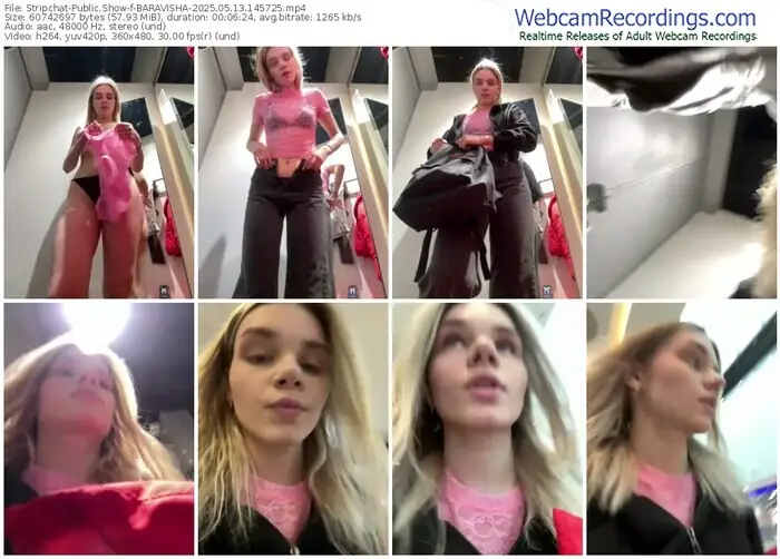 2025/05/13/stripchat-baravisha-14-57-25