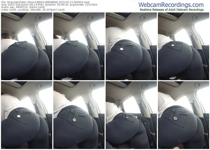 2025/05/13/stripchat-bbwqueenbeee-00-08-15