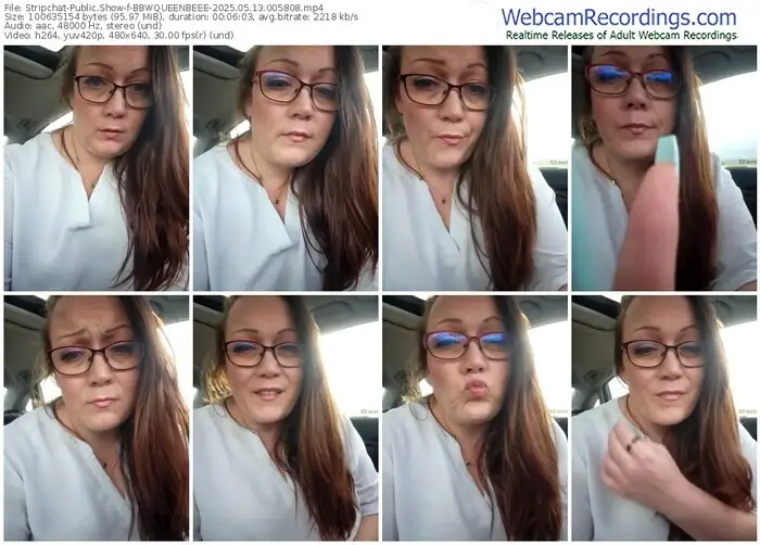 2025/05/13/stripchat-bbwqueenbeee-00-58-08