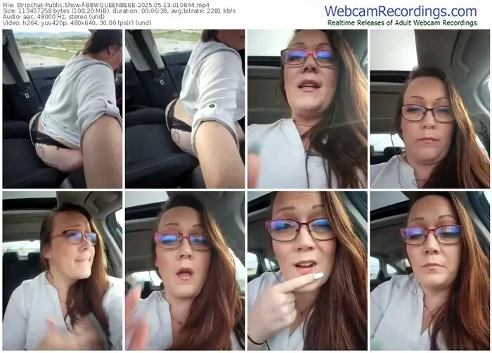 2025/05/13/stripchat-bbwqueenbeee-01-08-44