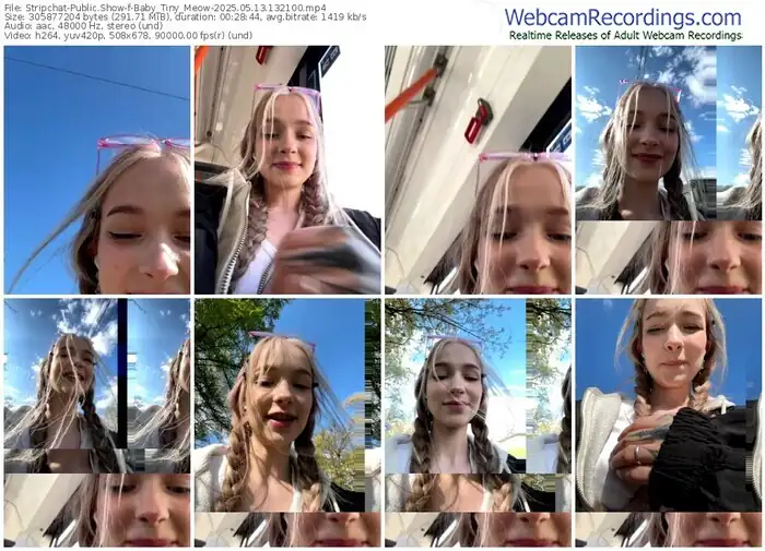 2025/05/13/stripchat-baby_tiny_meow-13-21-00