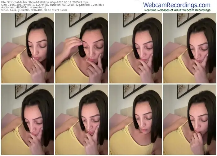 2025/05/13/stripchat-bellelouisevp-20-55-43