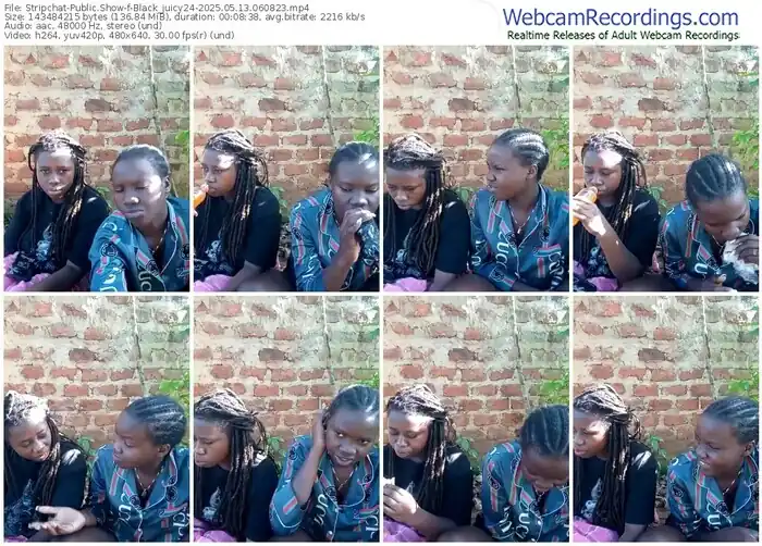2025/05/13/stripchat-black_juicy24-06-08-23