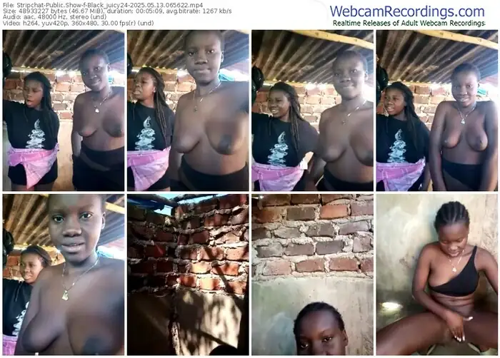 2025/05/13/stripchat-black_juicy24-06-56-22