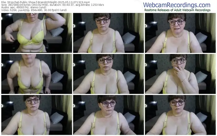 2025/05/13/stripchat-brandiohnight-07-13-23