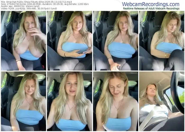 2025/05/13/stripchat-busty-ellie-10-17-12