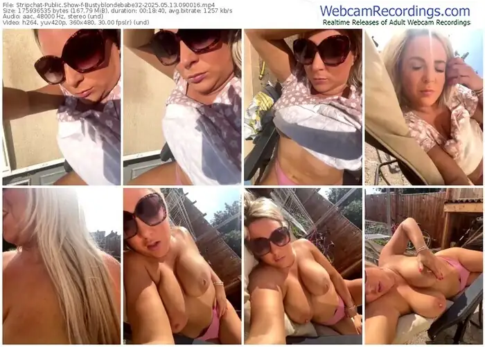 2025/05/13/stripchat-bustyblondebabe32-09-00-16