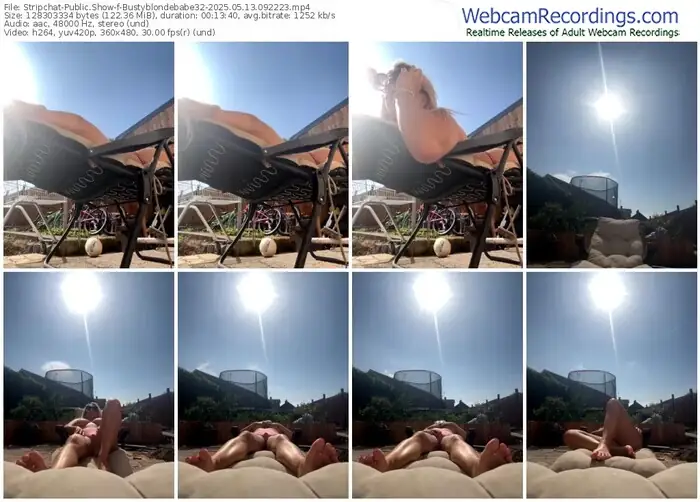2025/05/13/stripchat-bustyblondebabe32-09-22-23