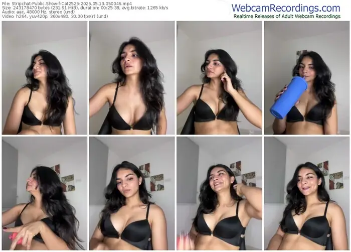 2025/05/13/stripchat-cat2525-05-00-46