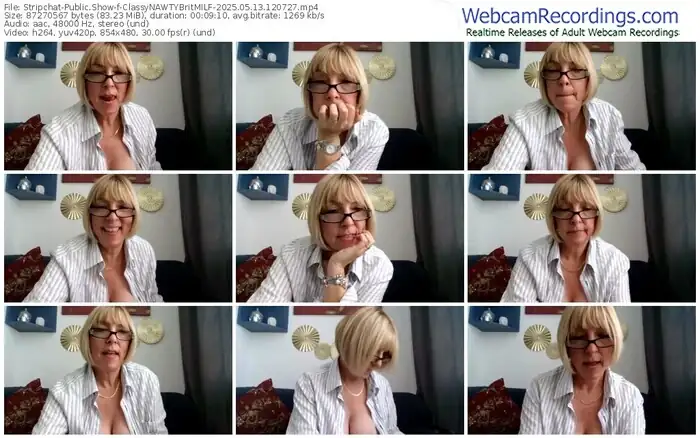 2025/05/13/stripchat-classynawtybritmilf-12-07-27