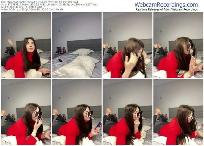 2025/05/13/stripchat-curlylara-19-33-09