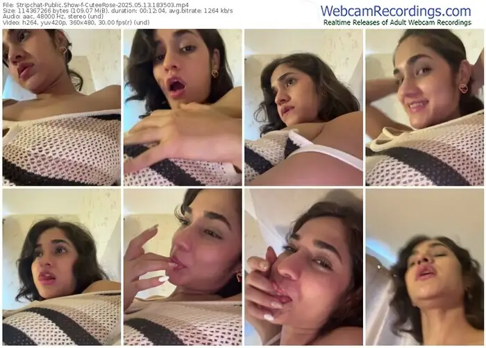 2025/05/13/stripchat-cuteerose-18-35-03