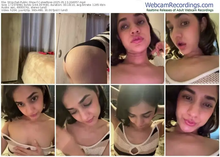 2025/05/13/stripchat-cuteerose-20-49-57