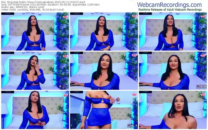 2025/05/13/stripchat-daliyaarabian-13-21-07