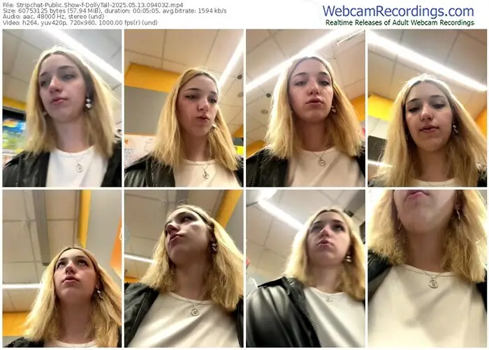 2025/05/13/stripchat-dollytall-09-40-32