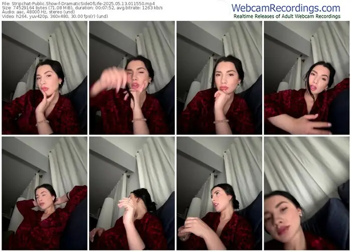 2025/05/13/stripchat-dramaticsideoflife-01-15-50