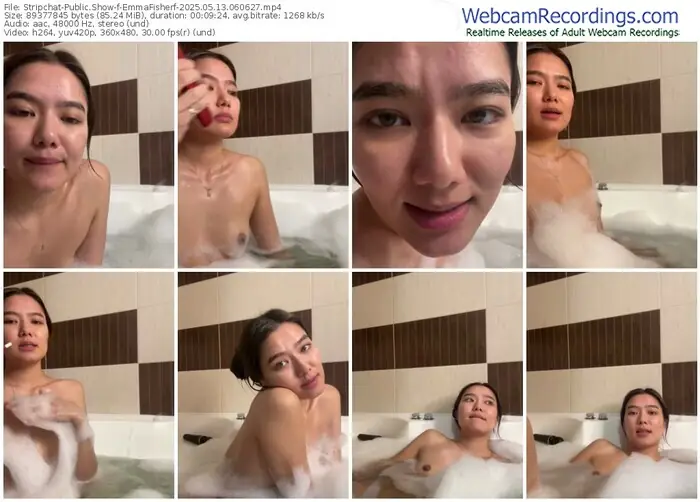 2025/05/13/stripchat-emmafisherf-06-06-27