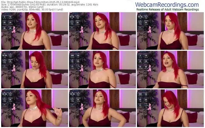 2025/05/13/stripchat-emyhilton-08-34-49