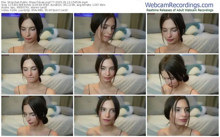 2025/05/13/stripchat-evalung777-15-45-39