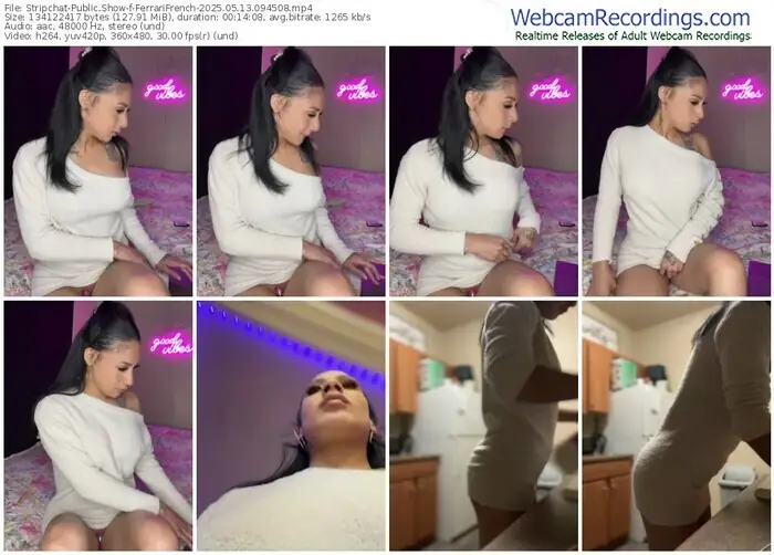 2025/05/13/stripchat-ferrarifrench-09-45-08