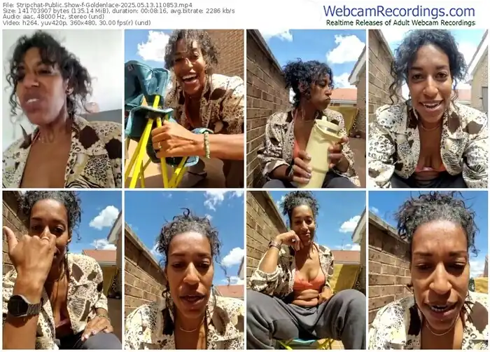 2025/05/13/stripchat-goldenlace-11-08-53