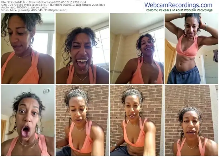 2025/05/13/stripchat-goldenlace-11-47-33