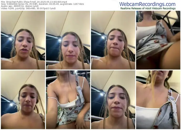 2025/05/13/stripchat-hall_16-00-16-00