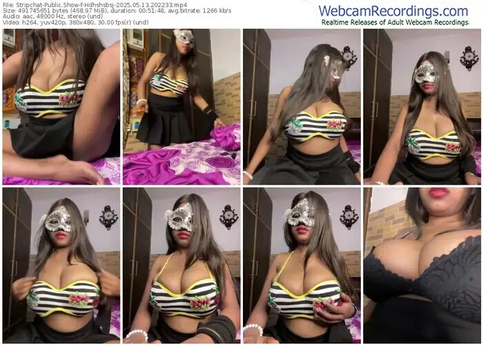 2025/05/13/stripchat-hdhshsbsj-20-22-33