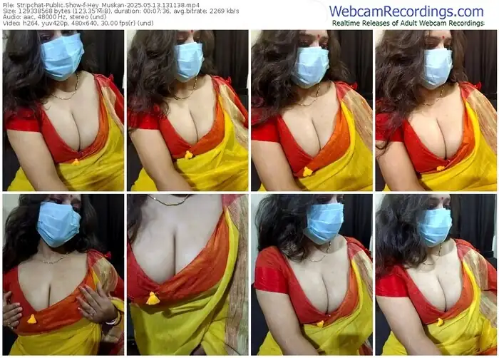 2025/05/13/stripchat-hey_muskan-13-11-38