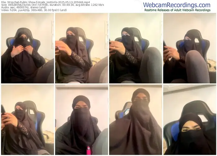 2025/05/13/stripchat-hijabi_hotgirls-20-56-46