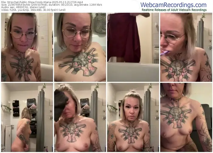 2025/05/13/stripchat-holy-maria-21-27-26
