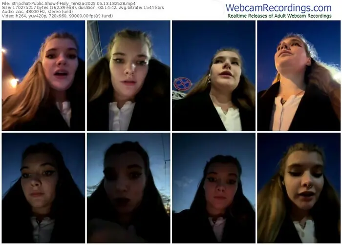 2025/05/13/stripchat-holy_tereza-18-25-28