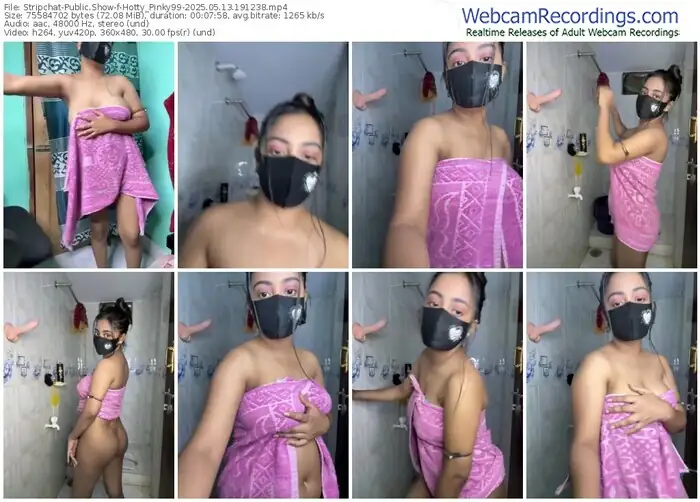 2025/05/13/stripchat-hotty_pinky99-19-12-38