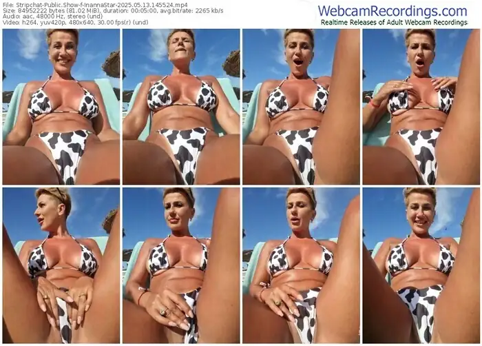 2025/05/13/stripchat-inannastar-14-55-24