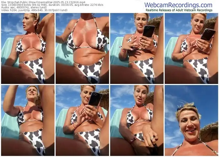 2025/05/13/stripchat-inannastar-15-29-16