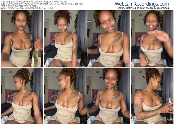 2025/05/13/stripchat-inklady444-03-17-53