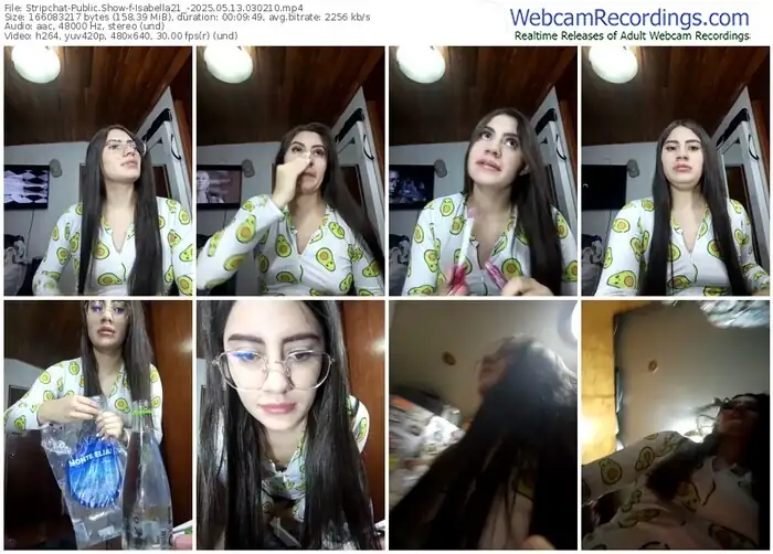 2025/05/13/stripchat-isabella21_-03-02-10