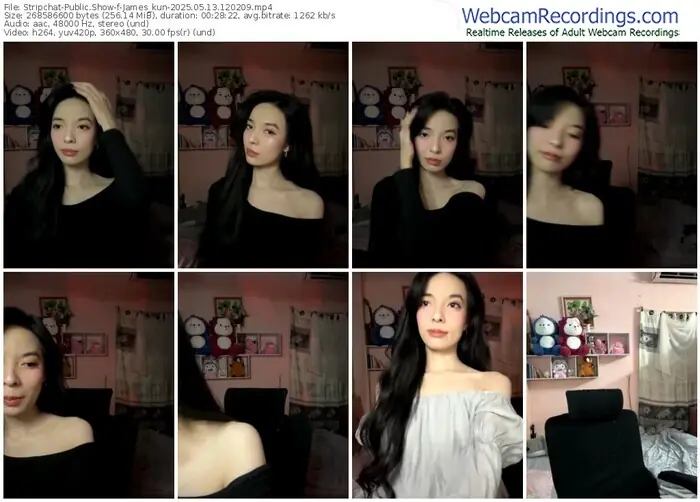 2025/05/13/stripchat-james_kun-12-02-09