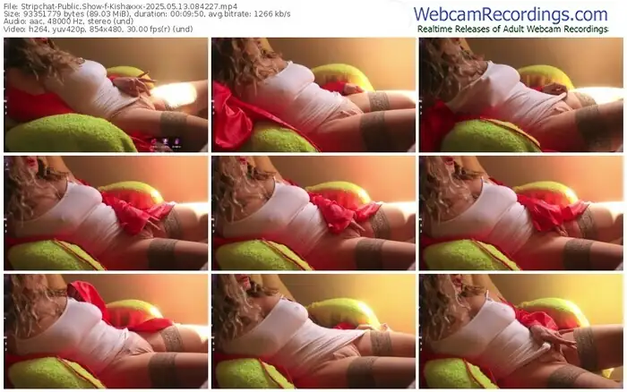 2025/05/13/stripchat-kishaxxx-08-42-27