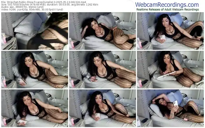 2025/05/13/stripchat-laceyduvalle13-06-13-24