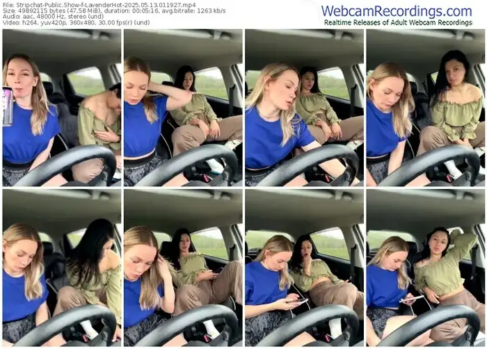 2025/05/13/stripchat-lavenderhot-01-19-27