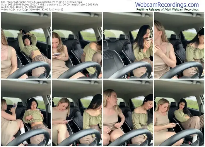 2025/05/13/stripchat-lavenderhot-01-26-42